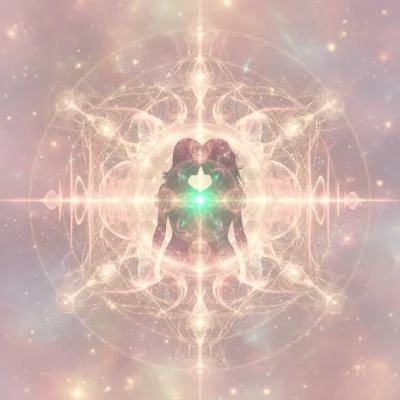 Gemini_Generated_Image_yjfkpfyjfkpfyjfk